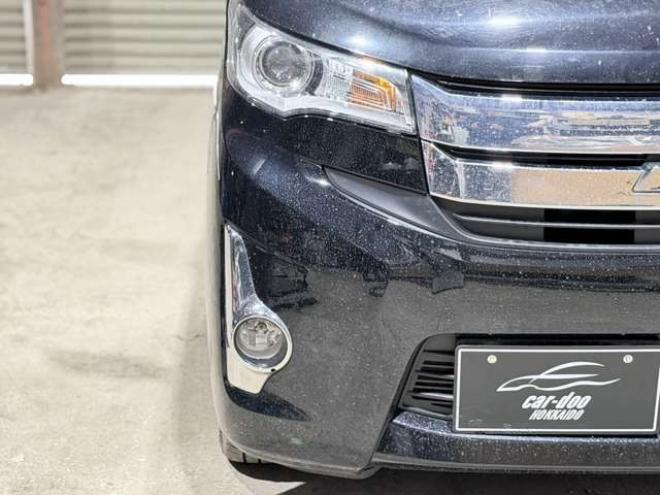 eKカスタムG 4WD　下廻防錆スマキーナビ 660