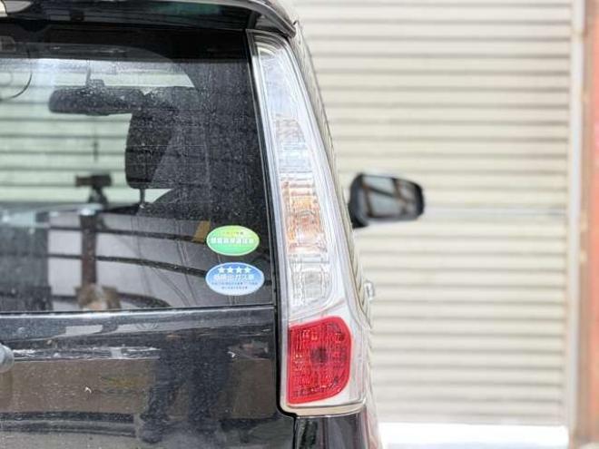 eKカスタムG 4WD　下廻防錆スマキーナビ 660