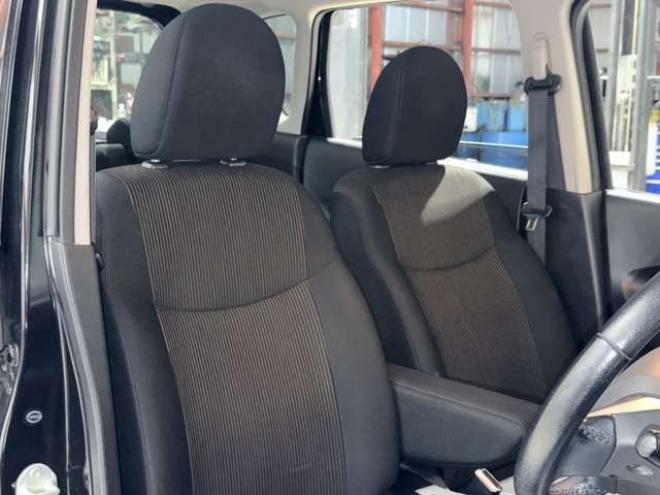 eKカスタムG 4WD　下廻防錆スマキーナビ 660