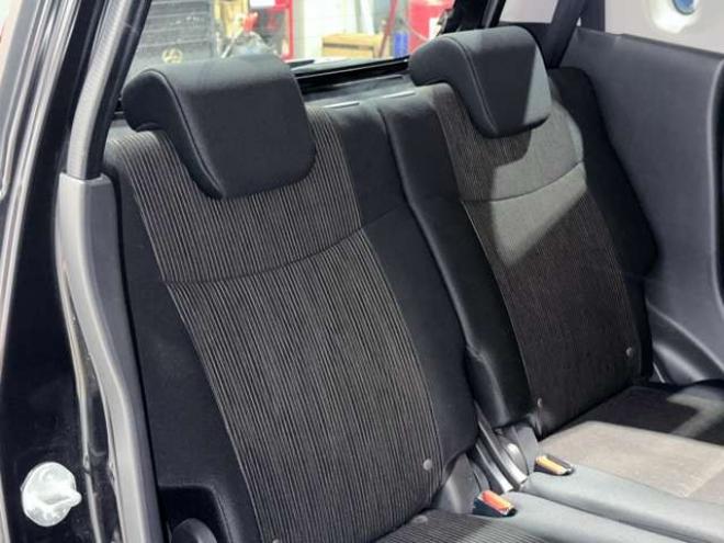 eKカスタムG 4WD　下廻防錆スマキーナビ 660