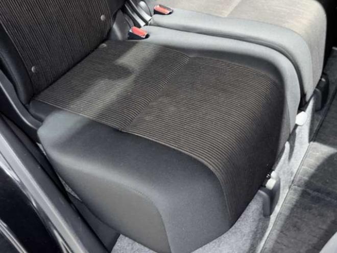 eKカスタムG 4WD　下廻防錆スマキーナビ 660