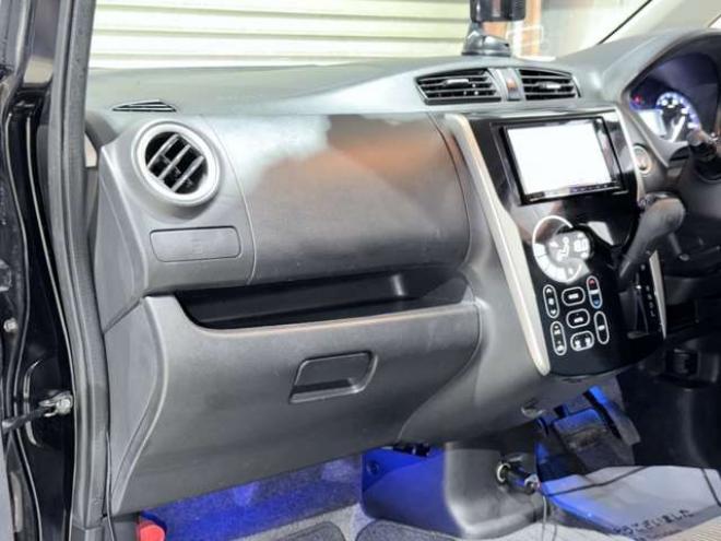 eKカスタムG 4WD　下廻防錆スマキーナビ 660