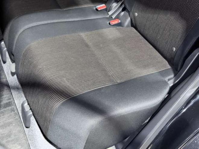 eKカスタムG 4WD　下廻防錆スマキーナビ 660