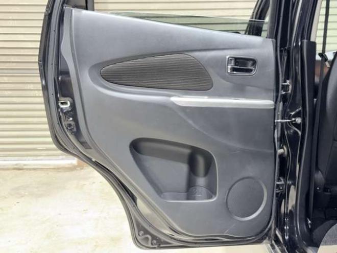 eKカスタムG 4WD　下廻防錆スマキーナビ 660