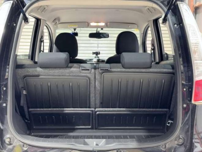 eKカスタムG 4WD　下廻防錆スマキーナビ 660