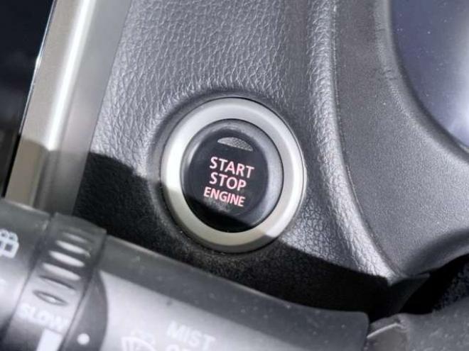 eKカスタムG 4WD　下廻防錆スマキーナビ 660