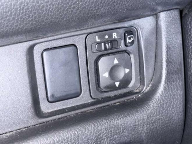 eKカスタムG 4WD　下廻防錆スマキーナビ 660