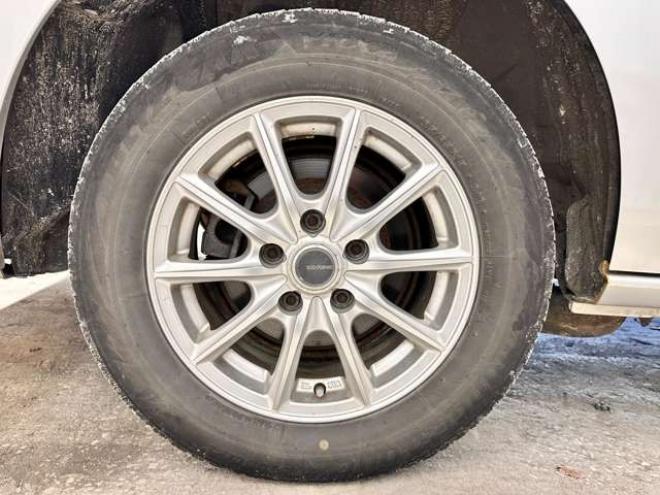 セレナ2.0 20S 4WD　下部防錆TVナビETC 2000