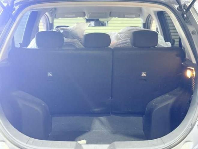 リーフ30kWh X　下廻防錆TVナビBカメETC夏冬タイヤ 2WD 不明