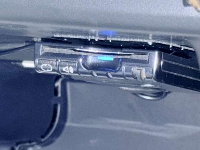 リーフ30kWh X　下廻防錆TVナビBカメETC夏冬タイヤ 2WD 不明