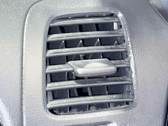 リーフ30kWh X　下廻防錆TVナビBカメETC夏冬タイヤ 2WD 不明