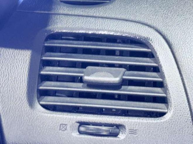 リーフ30kWh X　下廻防錆TVナビBカメETC夏冬タイヤ 2WD 不明