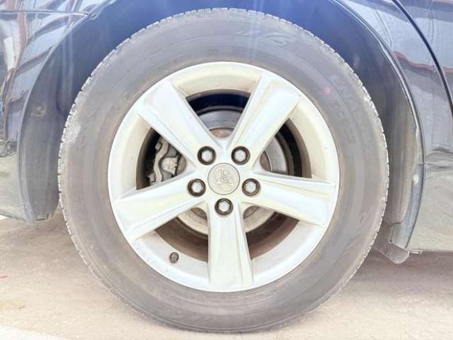 マークX2.5 250G Four 4WD　下廻防錆ドラレコTVナビBカメ 2500