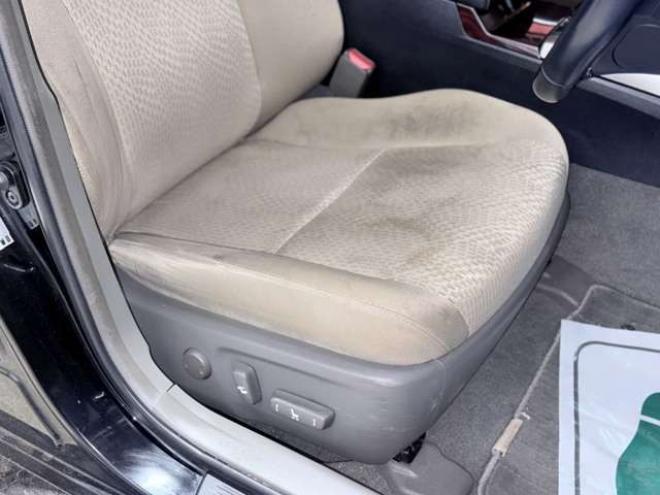 マークX2.5 250G Four 4WD　下廻防錆ドラレコTVナビBカメ 2500