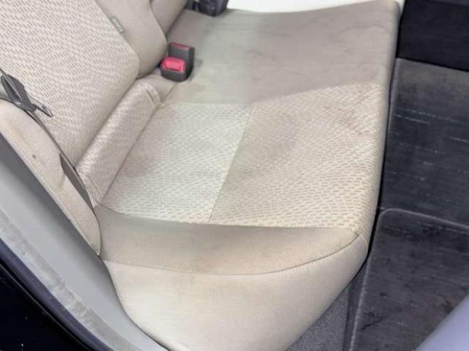 マークX2.5 250G Four 4WD　下廻防錆ドラレコTVナビBカメ 2500