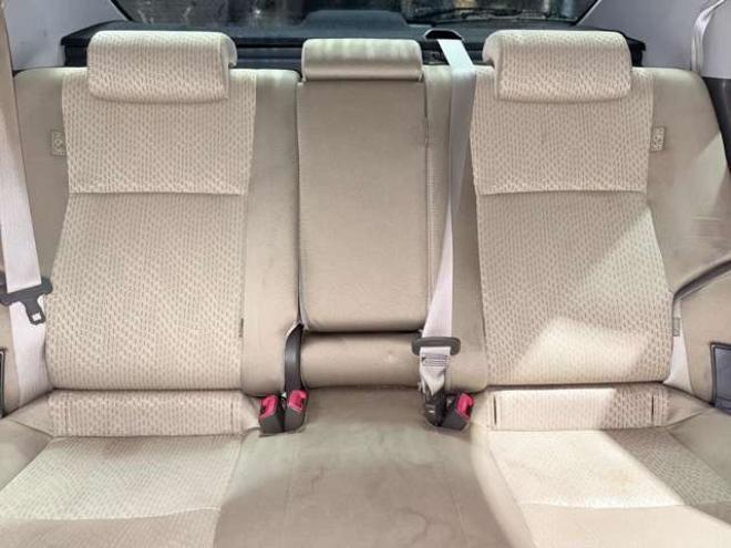 マークX2.5 250G Four 4WD　下廻防錆ドラレコTVナビBカメ 2500