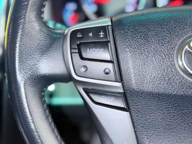 マークX2.5 250G Four 4WD　下廻防錆ドラレコTVナビBカメ 2500