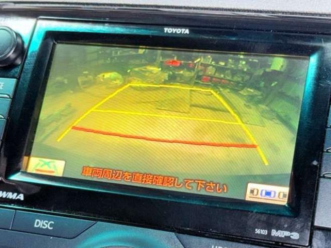 マークX2.5 250G Four 4WD　下廻防錆ドラレコTVナビBカメ 2500