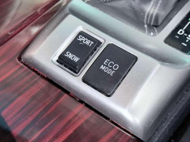 マークX2.5 250G Four 4WD　下廻防錆ドラレコTVナビBカメ 2500