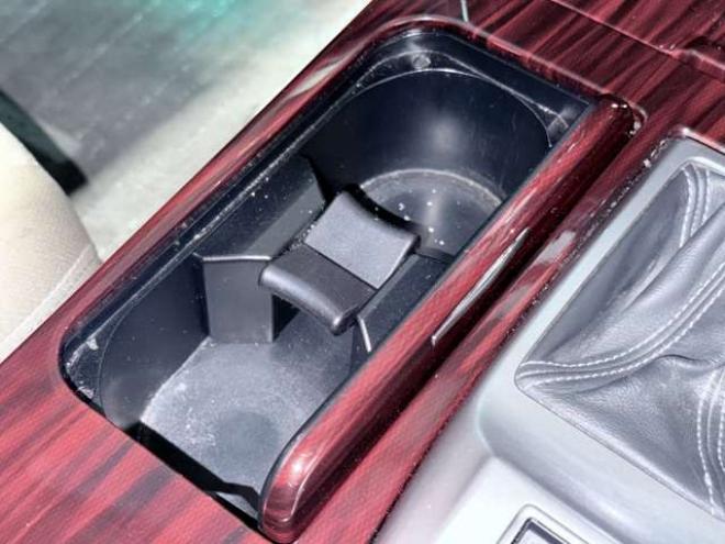 マークX2.5 250G Four 4WD　下廻防錆ドラレコTVナビBカメ 2500