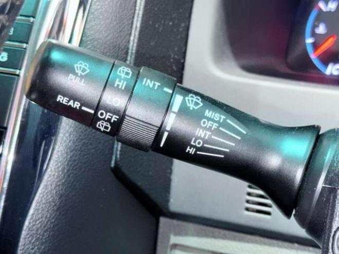 マークX2.5 250G Four 4WD　下廻防錆ドラレコTVナビBカメ 2500