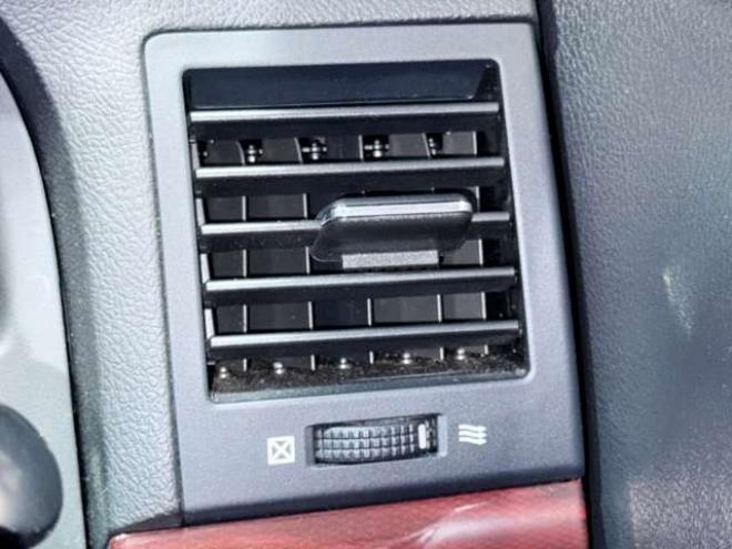 マークX2.5 250G Four 4WD　下廻防錆ドラレコTVナビBカメ 2500