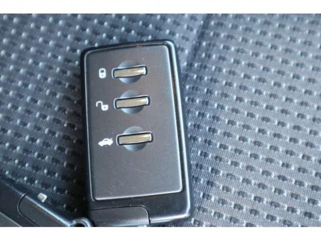 レガシィワゴン2.0 GT 4WD　ナビ・TV・スマートキー・ターボ・Tベルト交換済み 2000