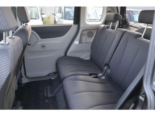 パレットTS 4WD　両側パワースライドドア・スマートキー・R9/3月・5.2万キロ・ターボ 660