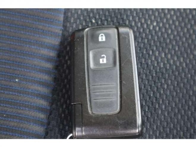 ムーヴカスタム RS 4WD　スマートキー・ターボ・タイミングチェーン 660