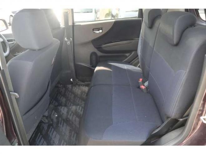 ムーヴカスタム RS 4WD　スマートキー・ターボ・タイミングチェーン 660