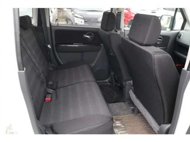 ワゴンRスティングレー DI 4WD　HID・スマートキー・直噴ターボ・4.2万キロ 660