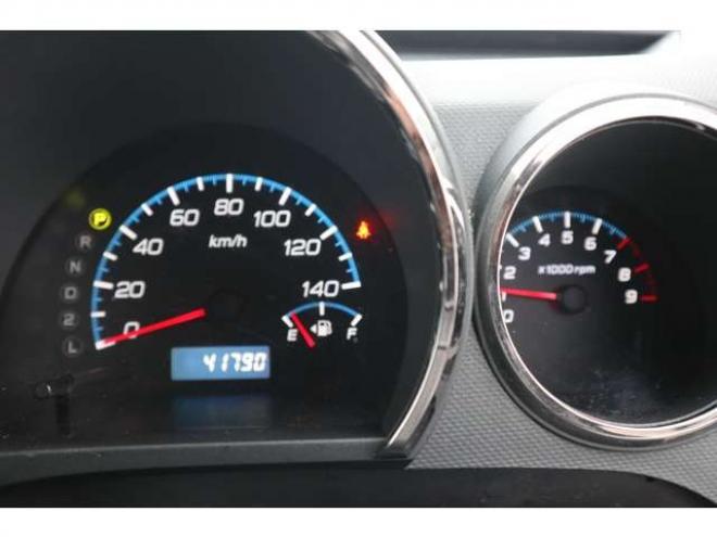 ワゴンRスティングレー DI 4WD　HID・スマートキー・直噴ターボ・4.2万キロ 660