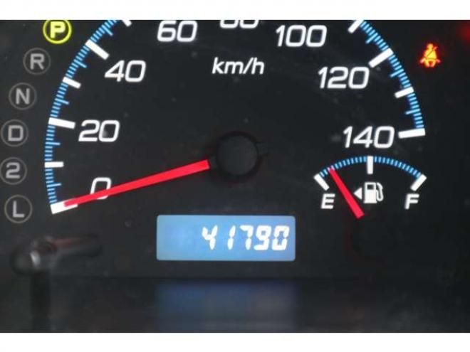 ワゴンRスティングレー DI 4WD　HID・スマートキー・直噴ターボ・4.2万キロ 660