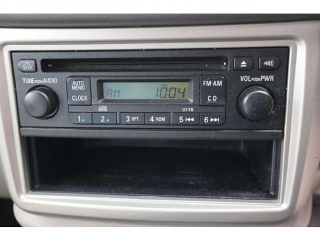 eKワゴンM 4WD　5速マニュアル・4WD・車検R9/6月・6.2万キロ 660