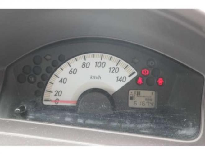 eKワゴンM 4WD　5速マニュアル・4WD・車検R9/6月・6.2万キロ 660