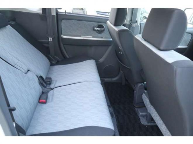 ワゴンRFX-S リミテッド 4WD　R8/10月・1オーナー・走行1.5万キロ 660