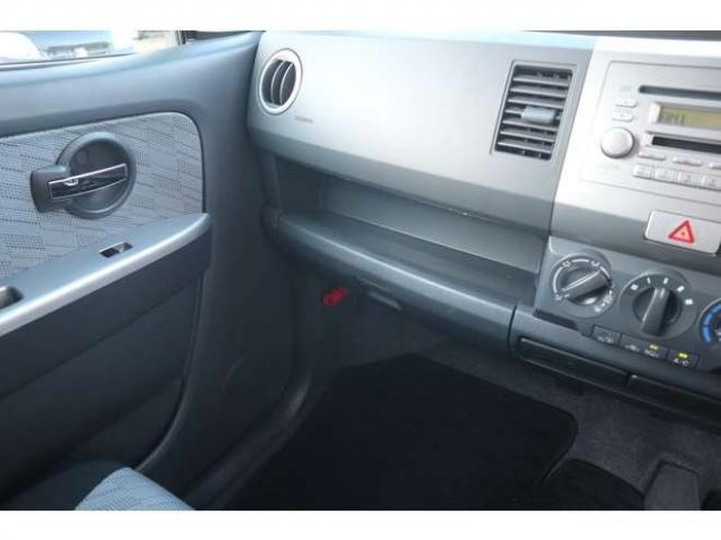 ワゴンRFX-S リミテッド 4WD　R8/10月・1オーナー・走行1.5万キロ 660