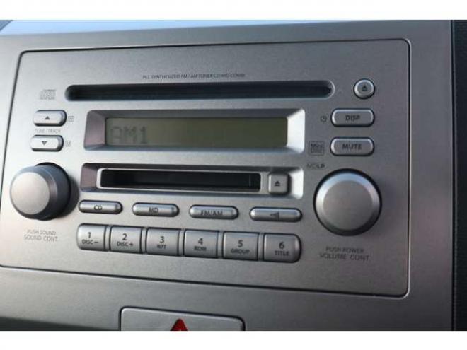 ワゴンRFX-S リミテッド 4WD　R8/10月・1オーナー・走行1.5万キロ 660