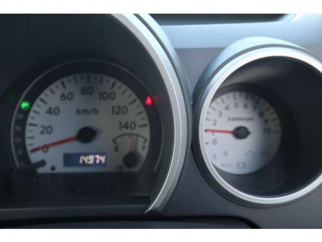 ワゴンRFX-S リミテッド 4WD　R8/10月・1オーナー・走行1.5万キロ 660