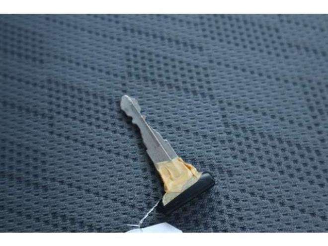 ワゴンRFX-S リミテッド 4WD　R8/10月・1オーナー・走行1.5万キロ 660