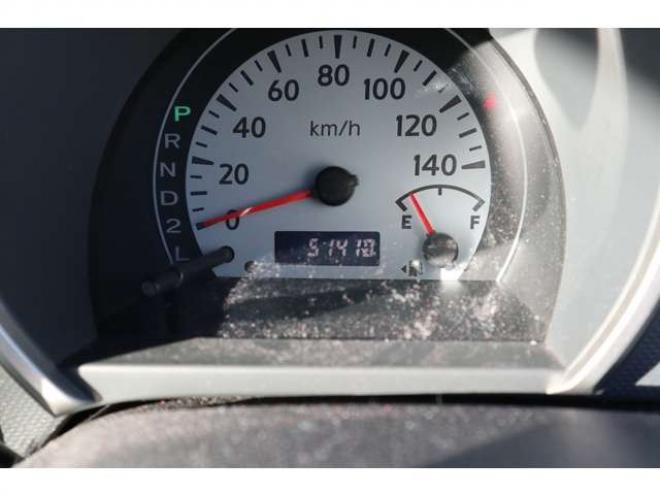 ワゴンRFX 4WD　キーレス・エンスタ・5.3万キロ 660