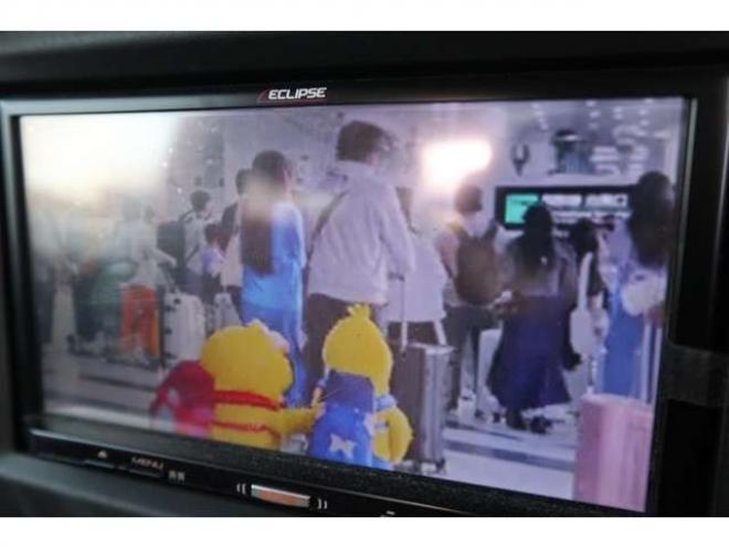 ジムニーランドベンチャー 4WD　ナビ・TV・R8/10月 660