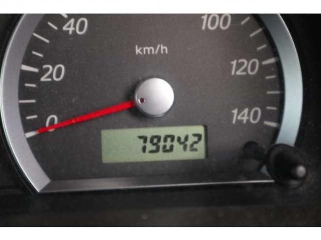 ジムニーランドベンチャー 4WD　ナビ・TV・R8/10月 660