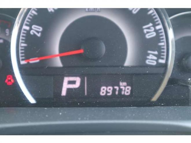 パレットSW XS 4WD　Bカメラ・左パワスラ・R8/12月 660