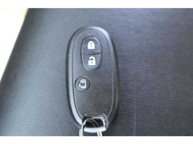 パレットSW XS 4WD　Bカメラ・左パワスラ・R8/12月 660