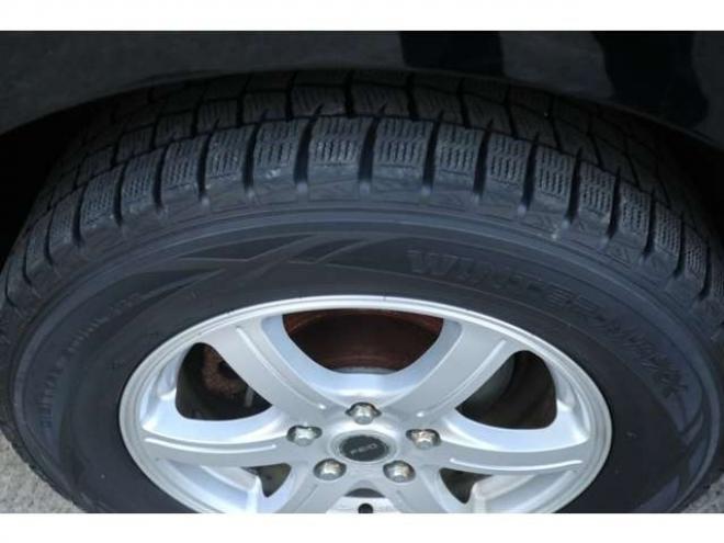 セレナ2.0 ハイウェイスター 4WD　HID・ナビ・TV・両側パワースライドドア・バックカメラ・R9/5月・9.6万キロ 2000