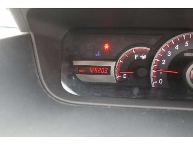 ヴォクシー2.0 ZS 煌 4WD ナビTV・Bカメラ・両パワスラ・エンスタ 2000