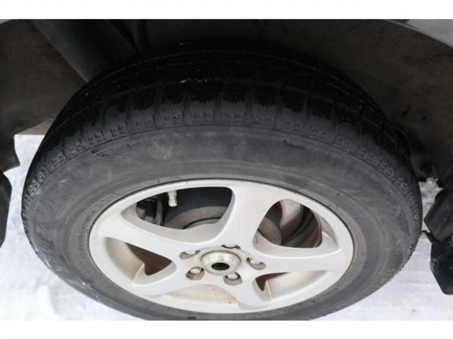 ヴォクシー2.0 ZS 煌 4WD ナビTV・Bカメラ・両パワスラ・エンスタ 2000