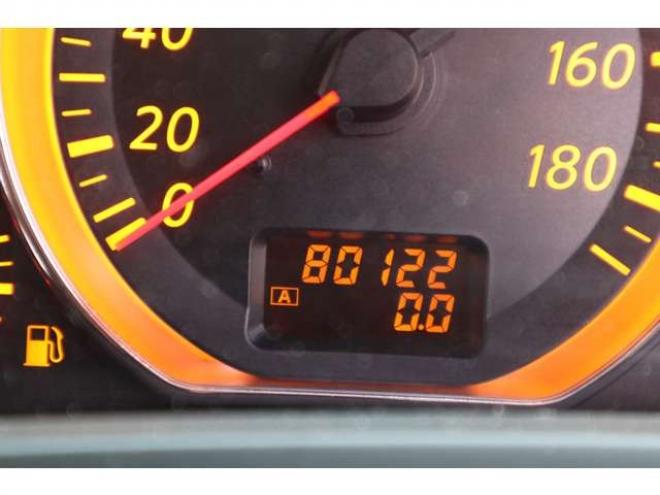 エルグランド2.5 ライダーS 4WD　スマートキー・左パワスラ・TV・Bカメラ・Tチェーン・ローダウン・8万キロ 2500