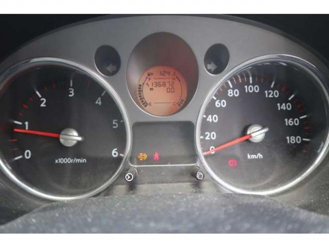 エクストレイル2.0 20GT ディーゼルターボ 4WD　6速マニュアル・ナビ・TV・Bカメラ 2000